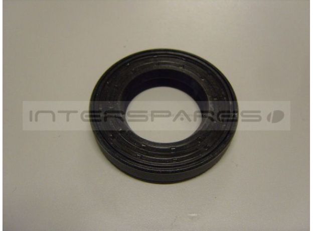 Aeg Electrolux Zanussi BEARING SEAL