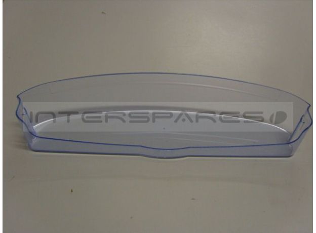 Gorenje BOTTLE TRAY - LOWER