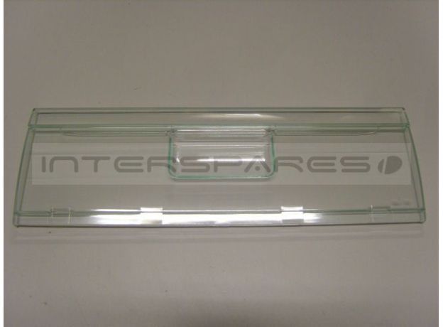 Frigidaire Freezer Basket  Front - Lower