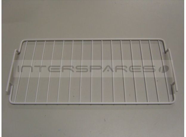 Fridgemaster WIRE SHELF