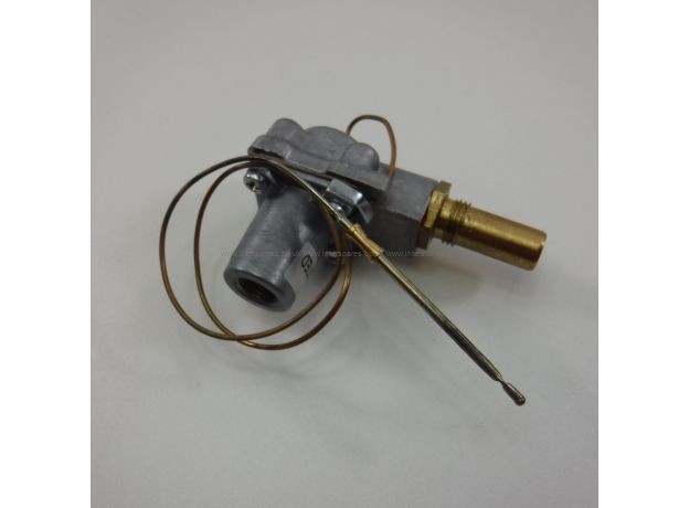 Leisure - Rangemaster Flame Failure / Supervision Device FFD / FSD