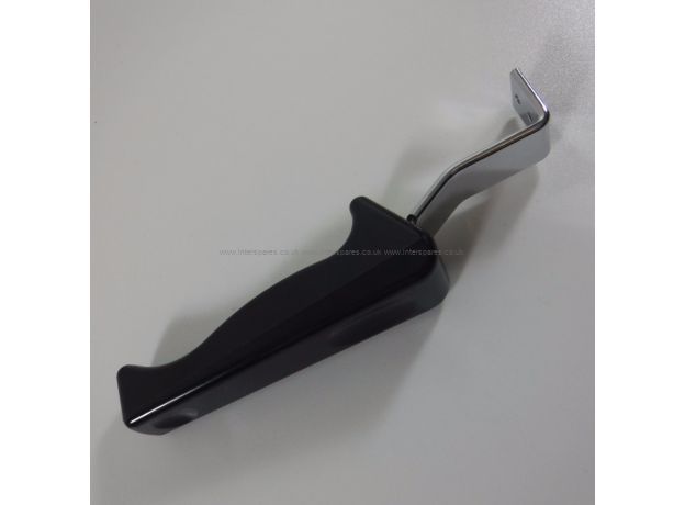 Falcon Leisure - Rangemaster GRILL PAN HANDLE