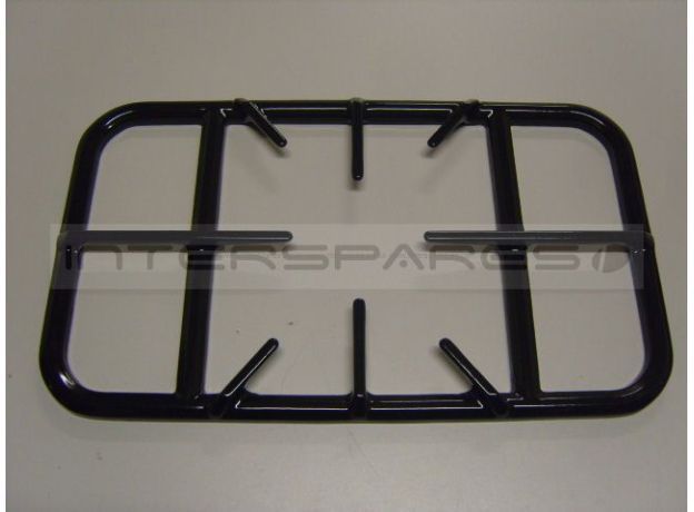 Leisure - Rangemaster PAN STAND R / H