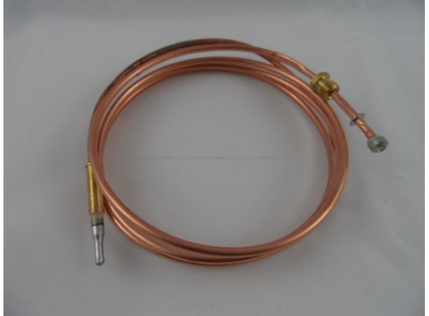 Spare Parts THERMOCOUPLE
