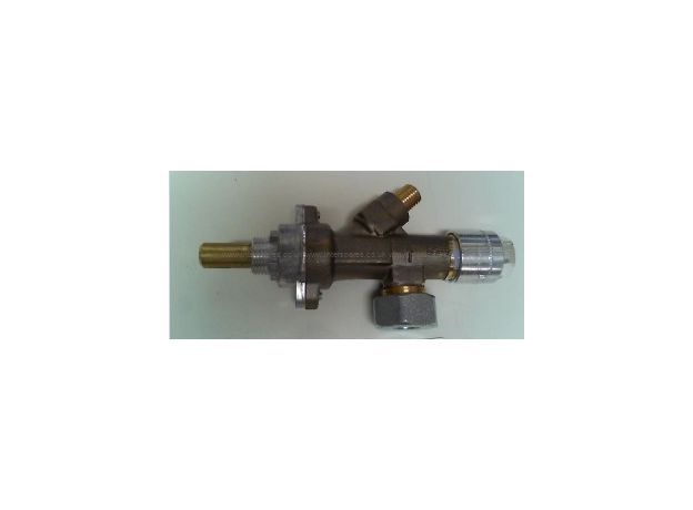 Electrolux CONTROL VALVE