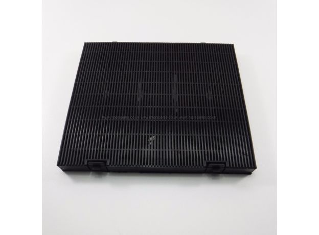Premium Appliance Brands Ltd Carbon / Charcoal Filter