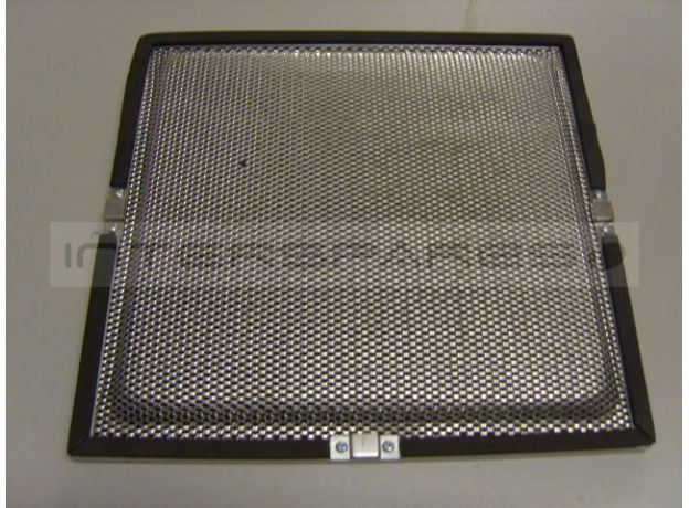 Premium Appliance Brands Ltd Carbon / Charcoal Filter