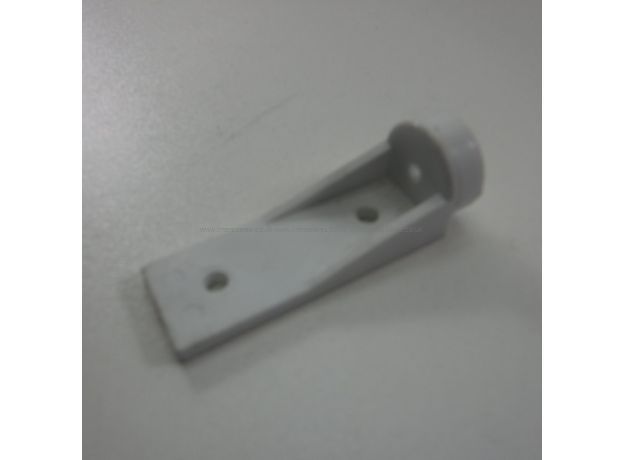 Electrolux Hinge Bracket