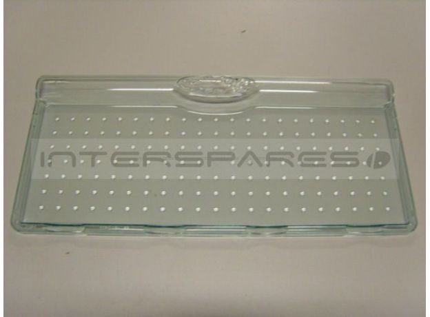 Hotpoint Salad /Vegetable Container Cover