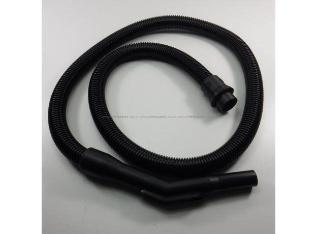 Vax HOSE ASSY