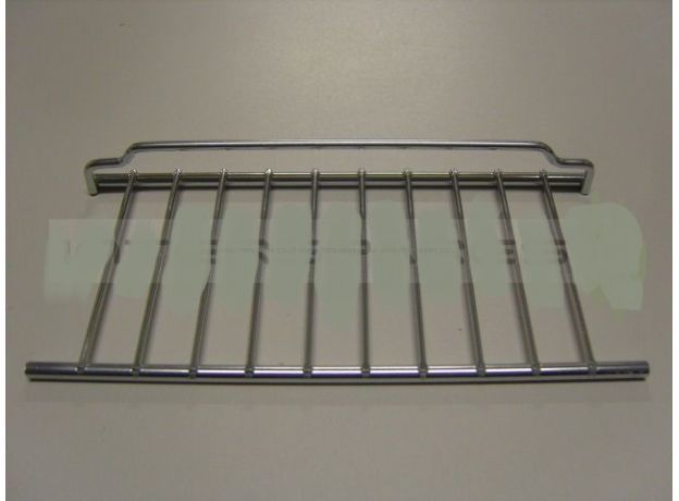 Electrolux Fridge Cabinet Shelf - Upper