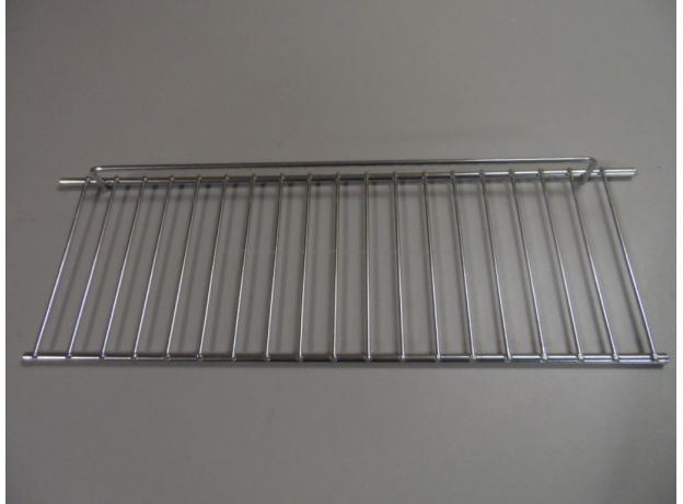 Electrolux Fridge Cabinet Shelf