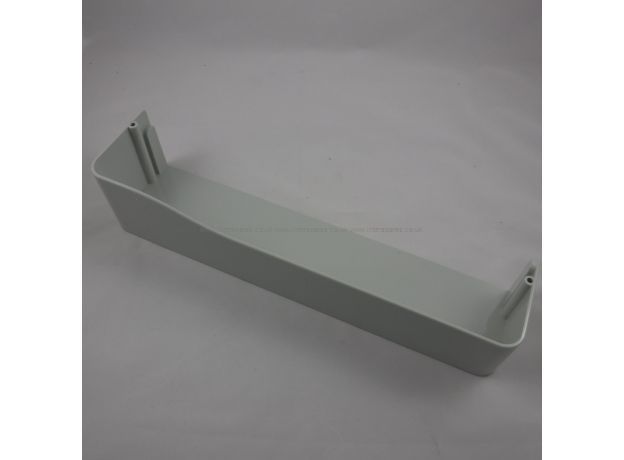 Electrolux Fridge Bottle / Door Shelf