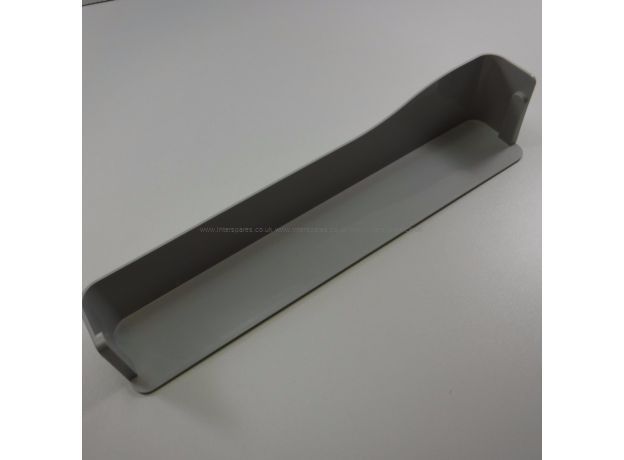 Electrolux Fridge Door Shelf - Middle