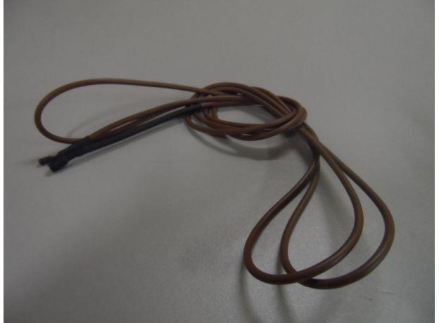 Electrolux Electrode Cable