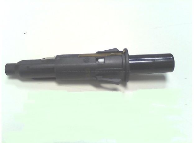 Electrolux Ignitor - Piezo
