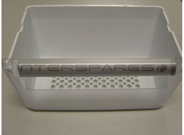 Lg FREEZER DRAWER - LOWER