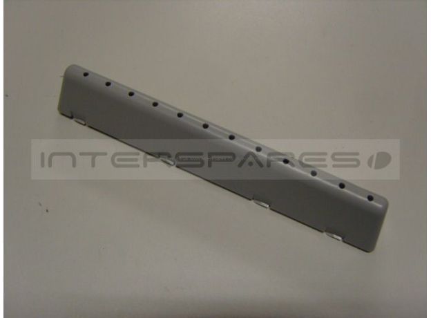 Lg Drum Paddle