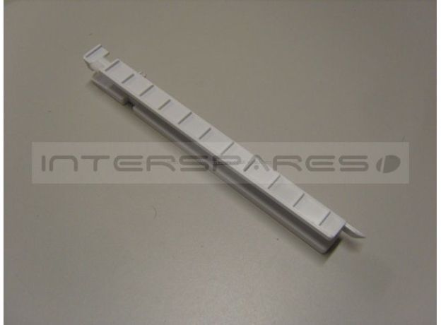 Lg Guide Rail - 25cm