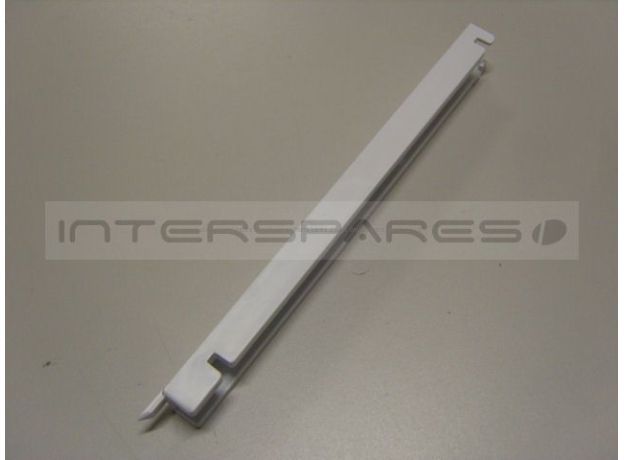 Lg Guide Rail - 32cm