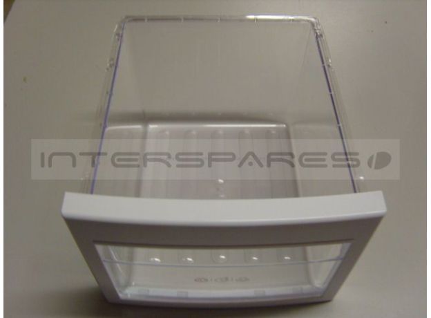 Lg FREEZER DRAWER - UPPER