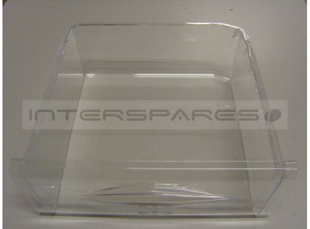 Lg DRAWER - FREEZER