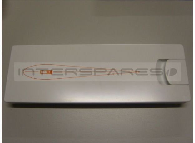 Nardi EVAPORATOR DOOR