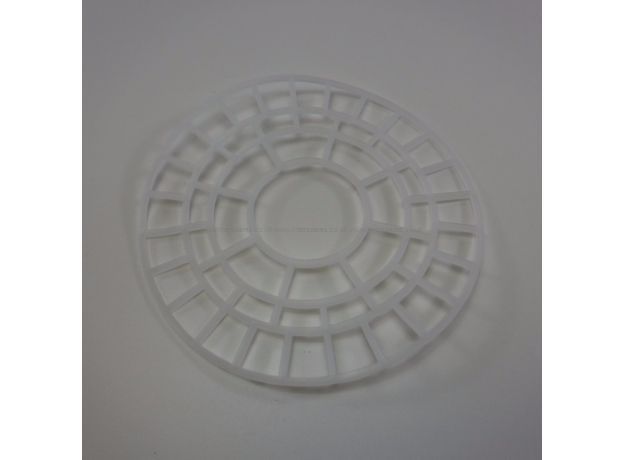 Frigidaire SPIN MAT