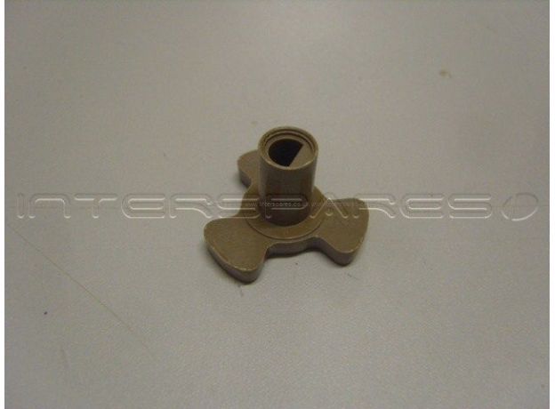 Premium Appliance Brands Ltd DRIVE SHAFT COUPLING