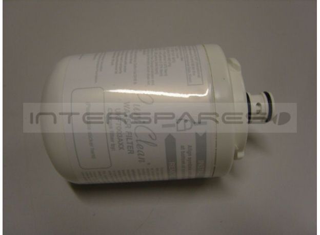 Maytag Smeg WATER FILTER - INTERNAL