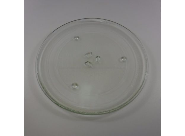 Premium Appliance Brands Ltd Glass Turntable