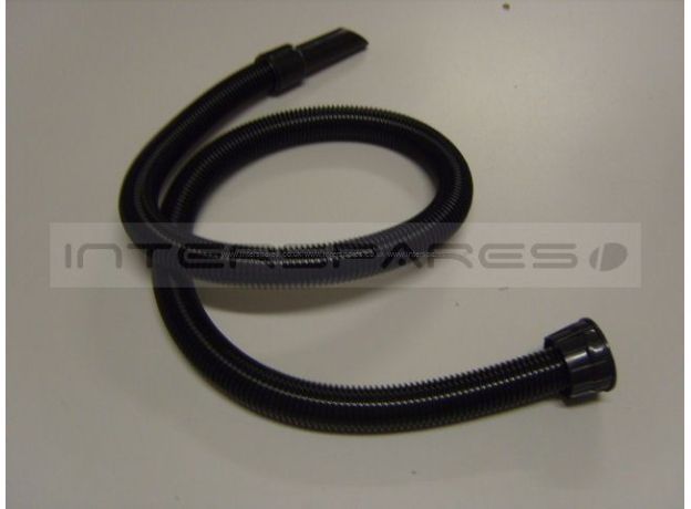 Numatic Flexible Nuflex Hose - 32mm