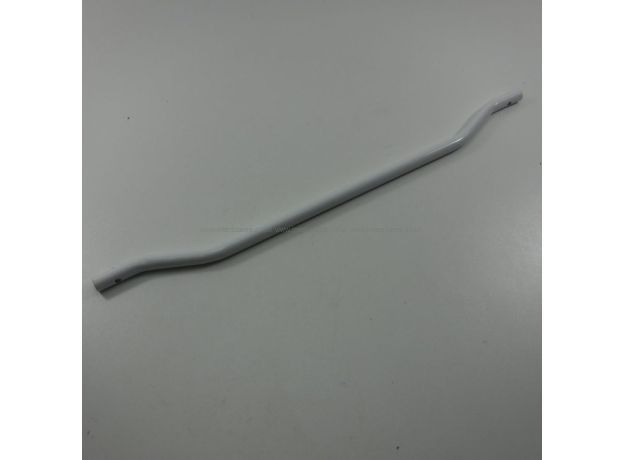 Qa Hygena HANDLE - OVEN