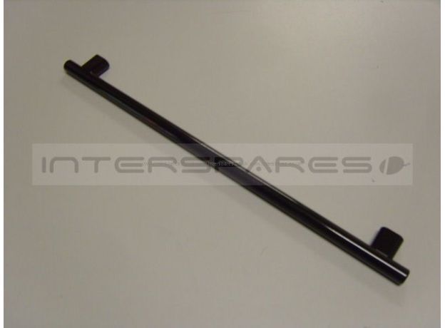 Diplomat HANDLE