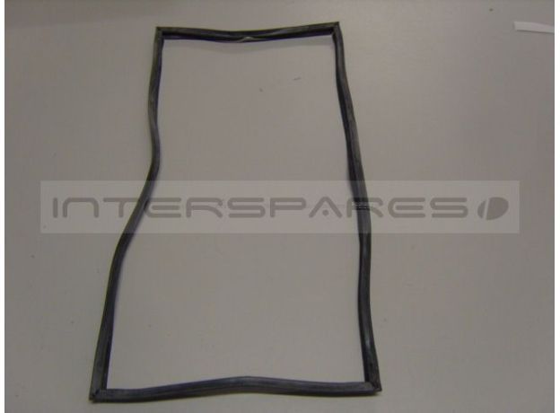 Spare Parts Door Seal