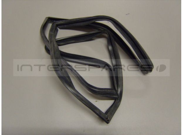 Spare Parts Door Seal