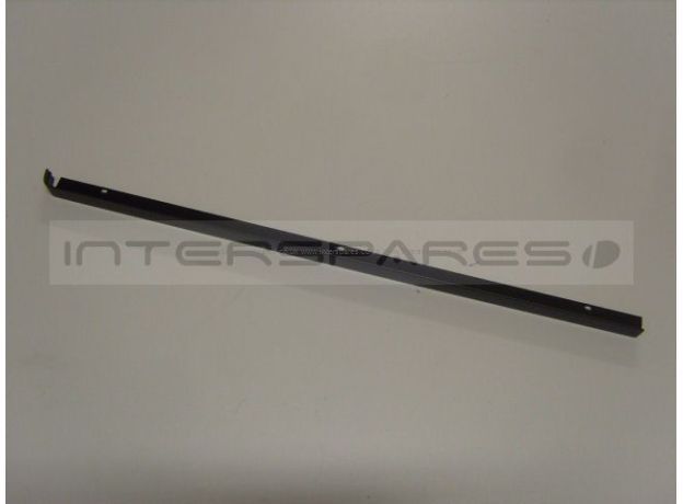 Leisure - Rangemaster Hotplate Trim