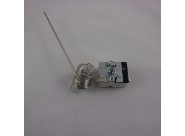 Falcon Thermostat