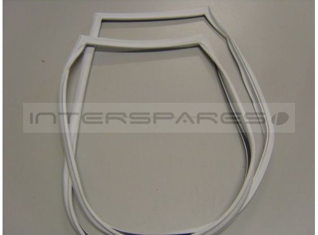Amana Door Seal - Freezer