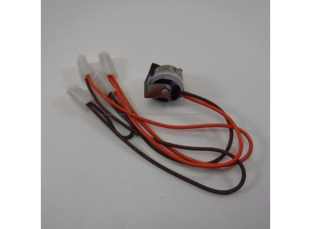 Amana Defrost Thermostat Kit