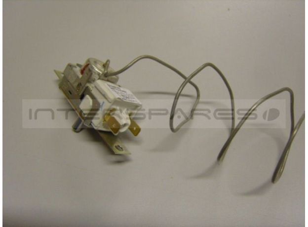 Amana THERMOSTAT - FREEZER