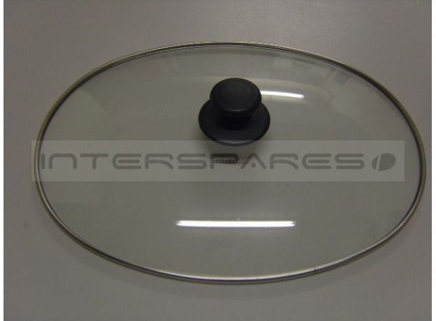 Russell Hobbs GLASS LID