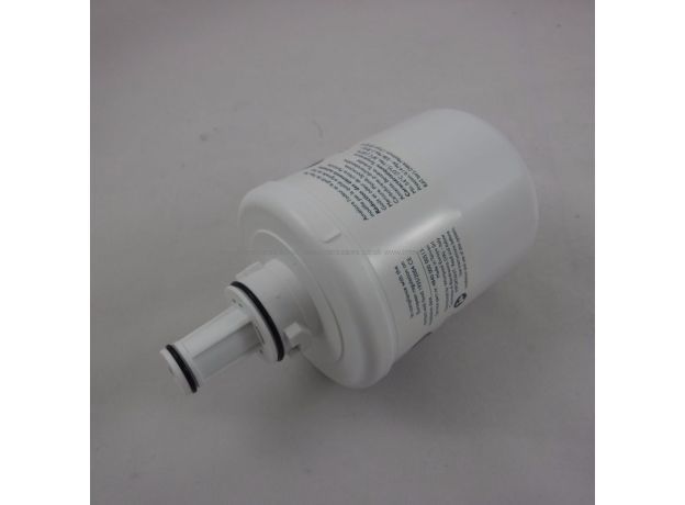 Samsung WATER FILTER - INTERNAL