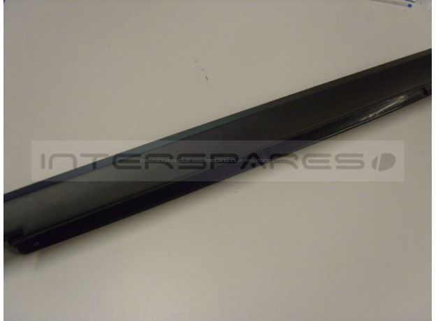 Samsung Front Leg Cover