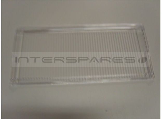 Samsung Crisper / Vegetable Container Cover