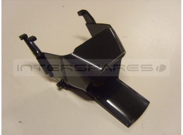 Samsung Ice Dispensor Lever