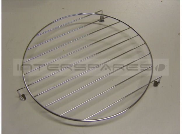 Premium Appliance Brands Ltd GRILL RACK - LOW LEG
