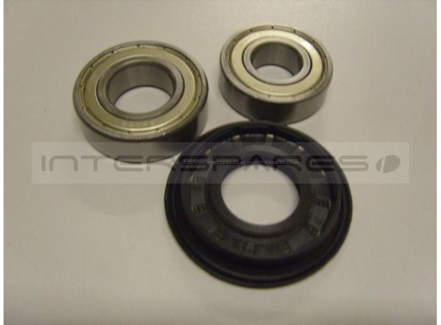 White Westinghouse BEARING AND SEAL KIT