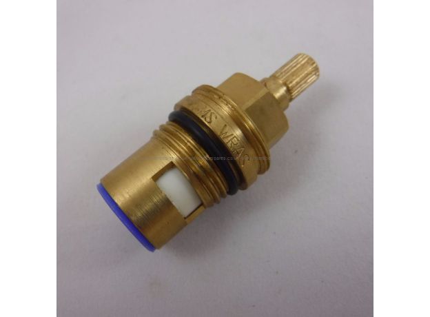 Howden Lamona CARTRIDGE - COLD