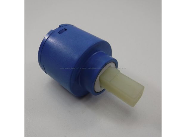 Howden Lamona Cartridge